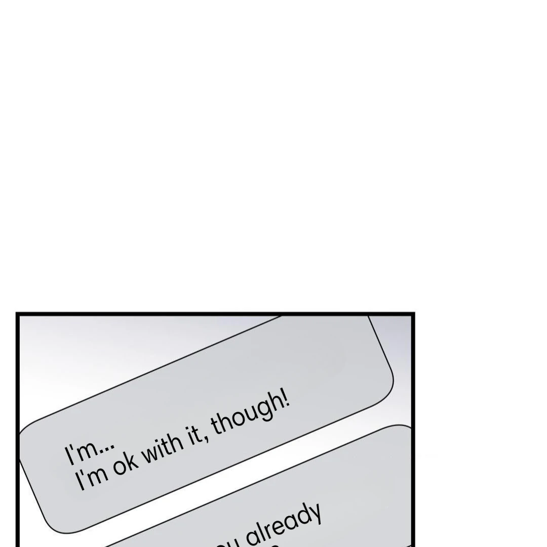 MY SADISTIC MASTER Chapter 1 - Page 102 in English