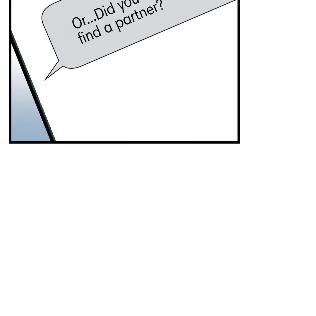 MY SADISTIC MASTER Chapter 1 - Page 103 in English