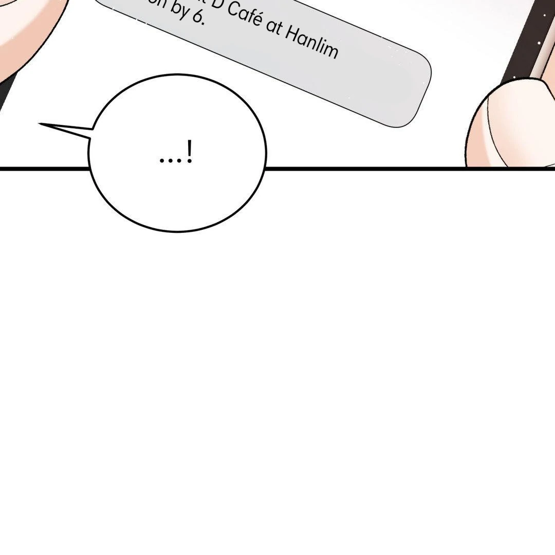 MY SADISTIC MASTER Chapter 1 - Page 109 in English
