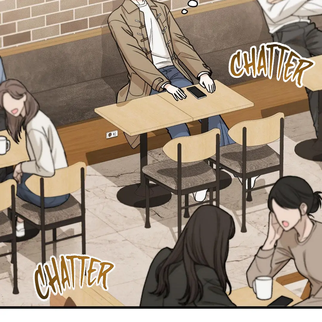 MY SADISTIC MASTER Chapter 1 - Page 123 in English