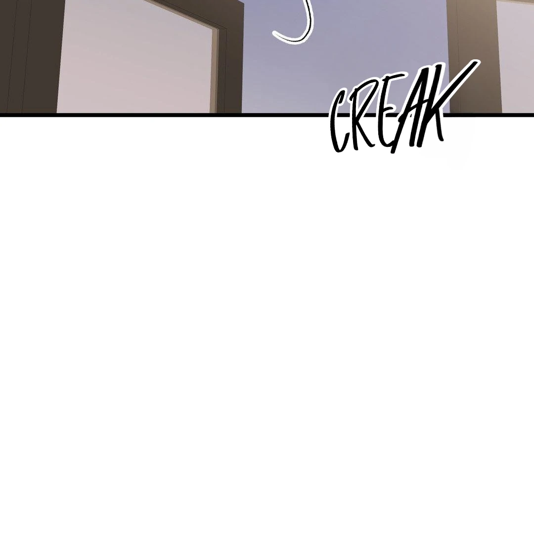 MY SADISTIC MASTER Chapter 1 - Page 125 in English