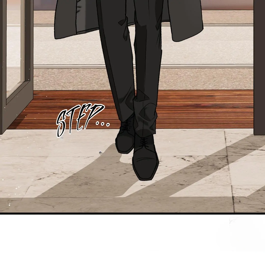 MY SADISTIC MASTER Chapter 1 - Page 128 in English