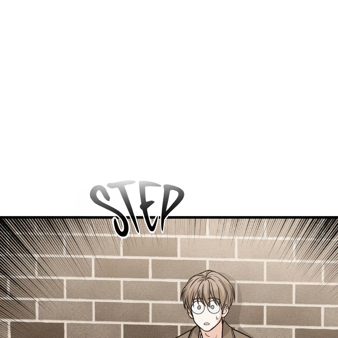 MY SADISTIC MASTER Chapter 1 - Page 129 in English
