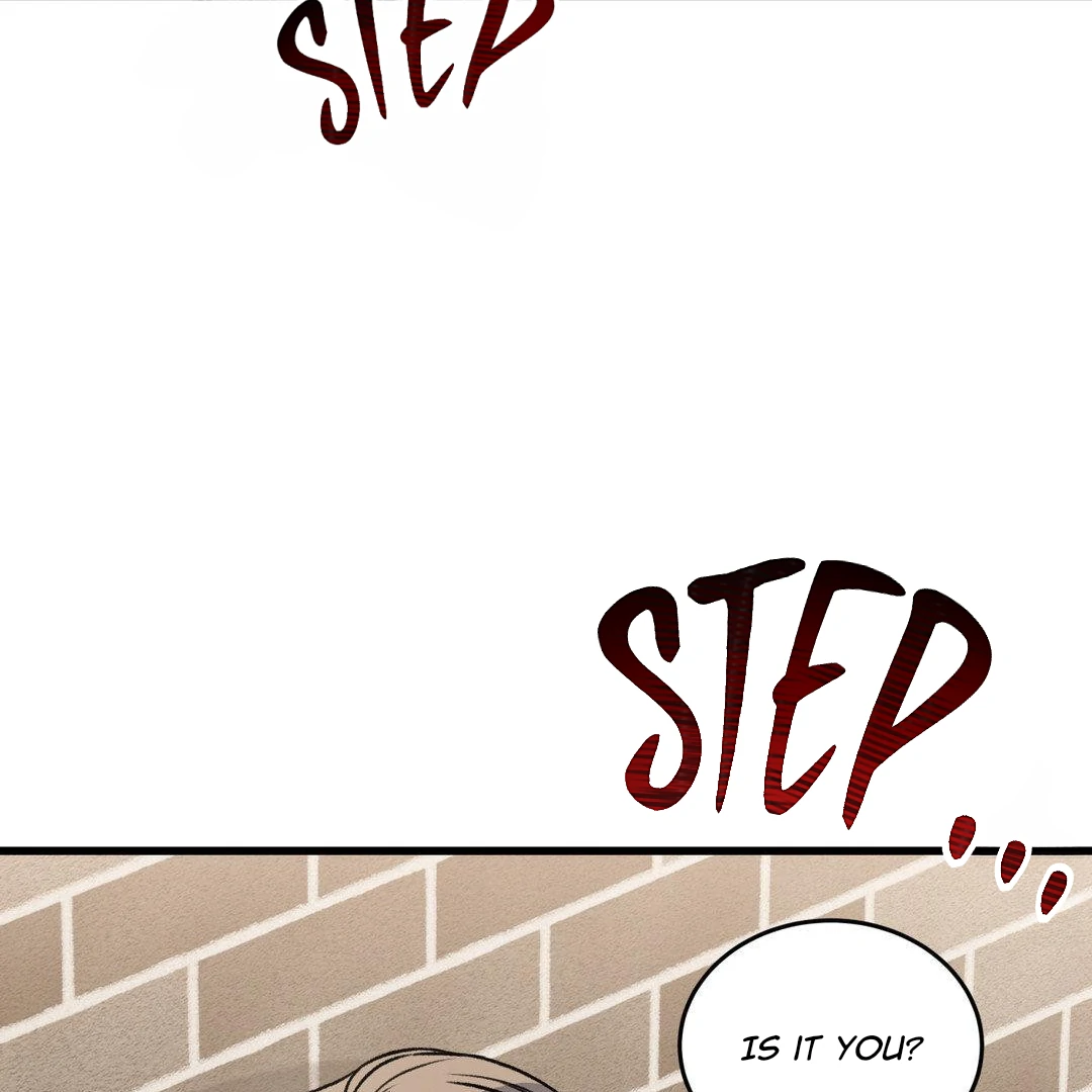 MY SADISTIC MASTER Chapter 1 - Page 131 in English