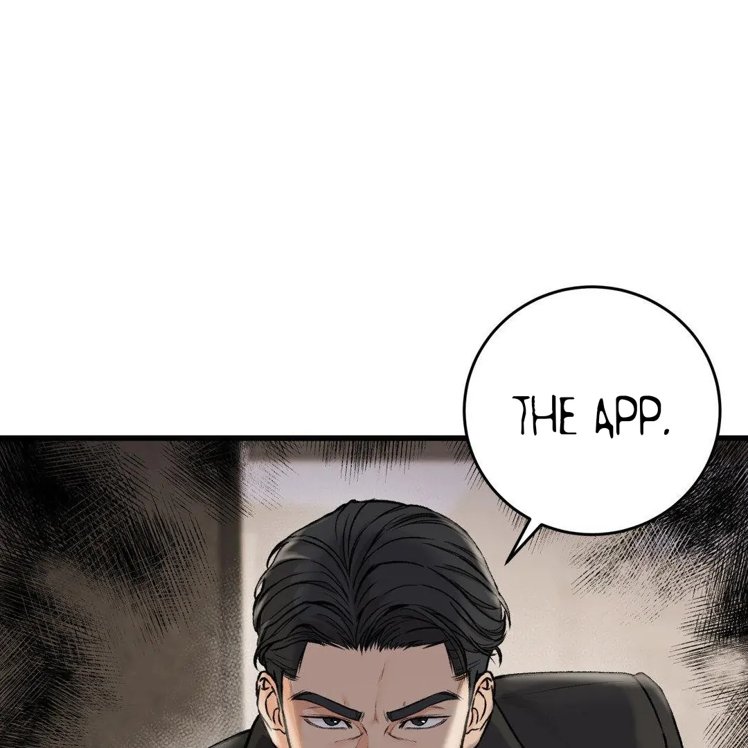 MY SADISTIC MASTER Chapter 1 - Page 134 in English