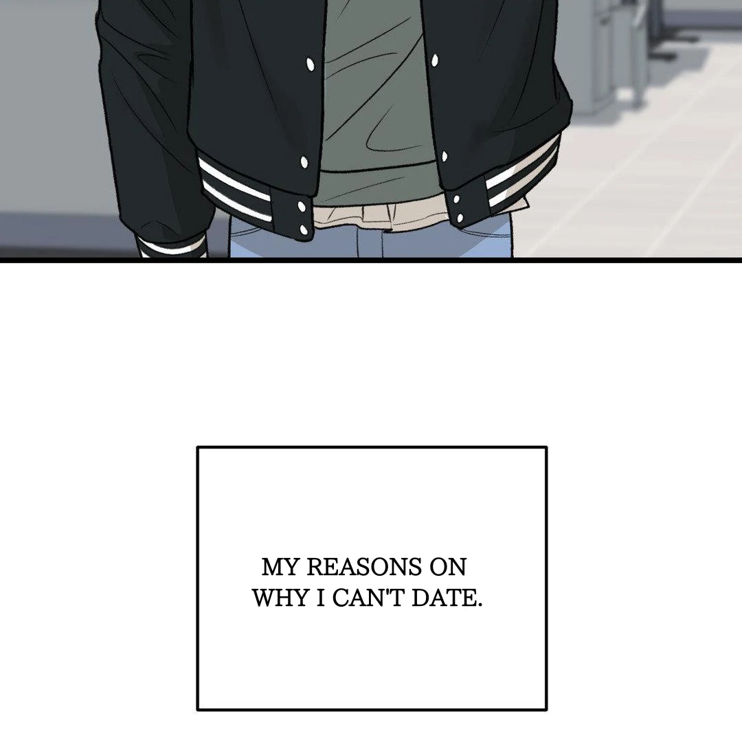 MY SADISTIC MASTER Chapter 1 - Page 19 in English