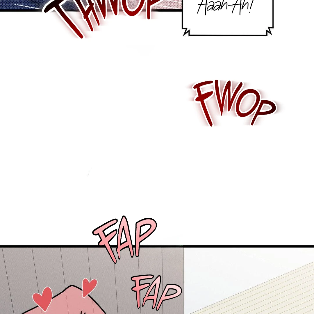 MY SADISTIC MASTER Chapter 1 - Page 25 in English