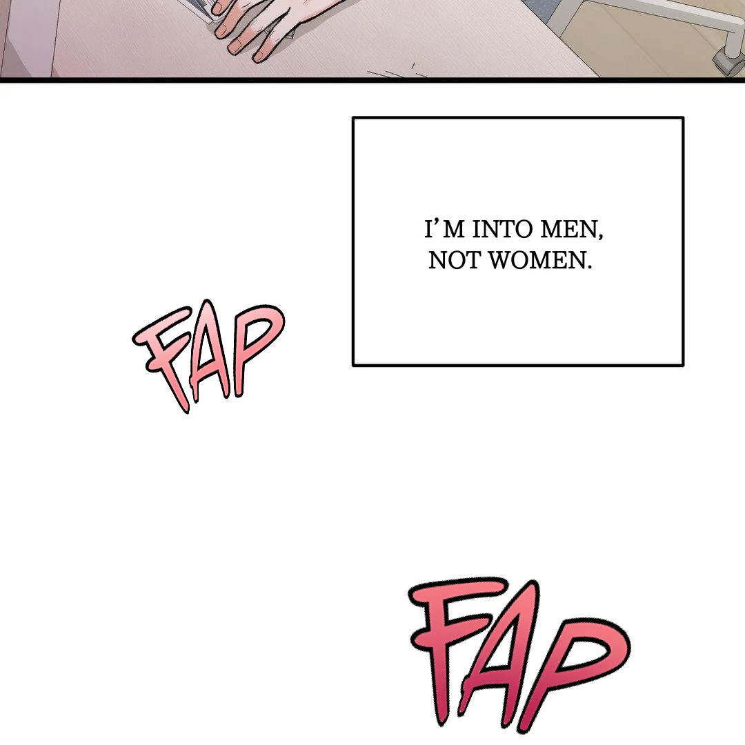 MY SADISTIC MASTER Chapter 1 - Page 27 in English