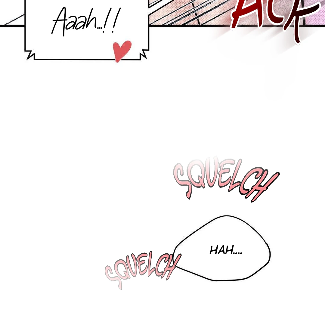 MY SADISTIC MASTER Chapter 1 - Page 31 in English