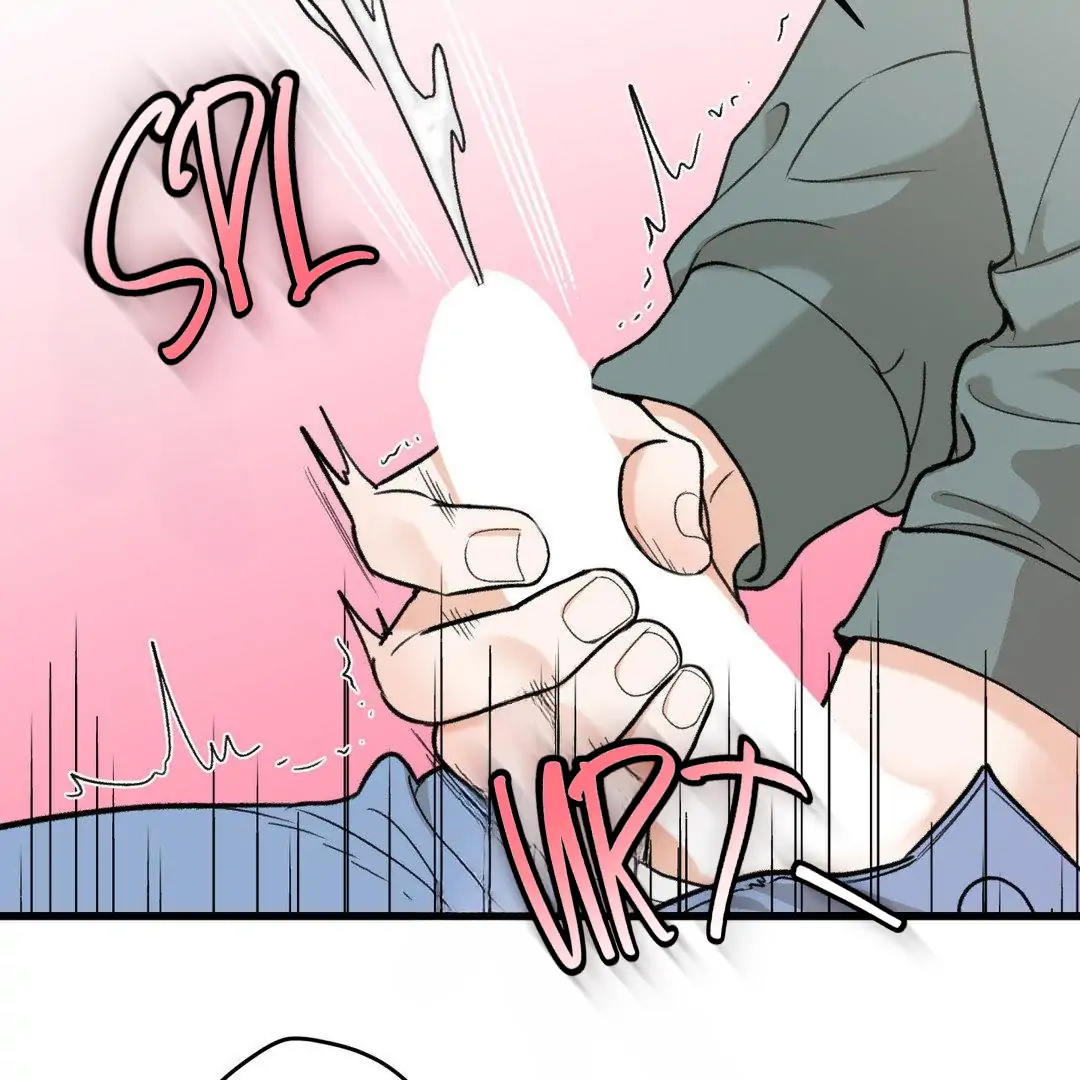 MY SADISTIC MASTER Chapter 1 - Page 34 in English