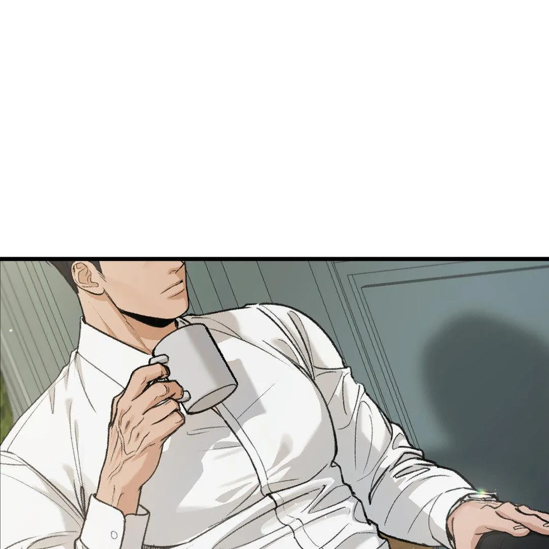 MY SADISTIC MASTER Chapter 1 - Page 54 in English