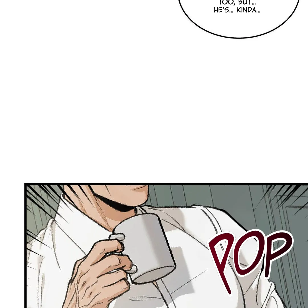 MY SADISTIC MASTER Chapter 1 - Page 58 in English