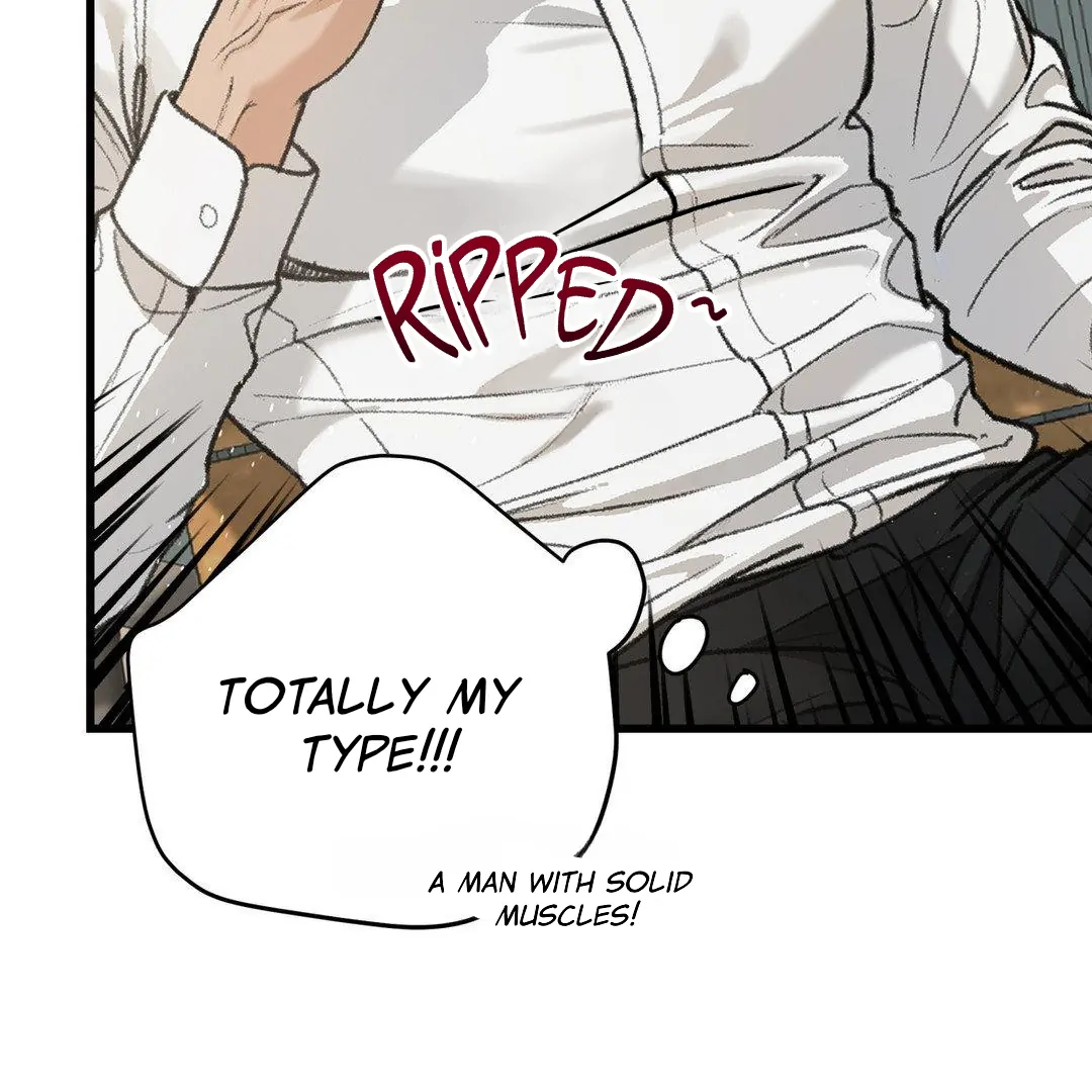 MY SADISTIC MASTER Chapter 1 - Page 59 in English