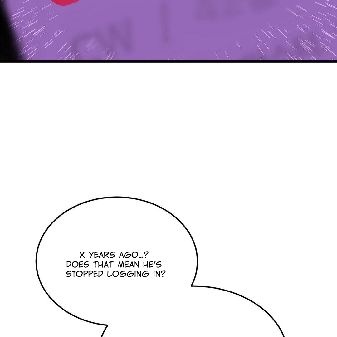 MY SADISTIC MASTER Chapter 1 - Page 61 in English