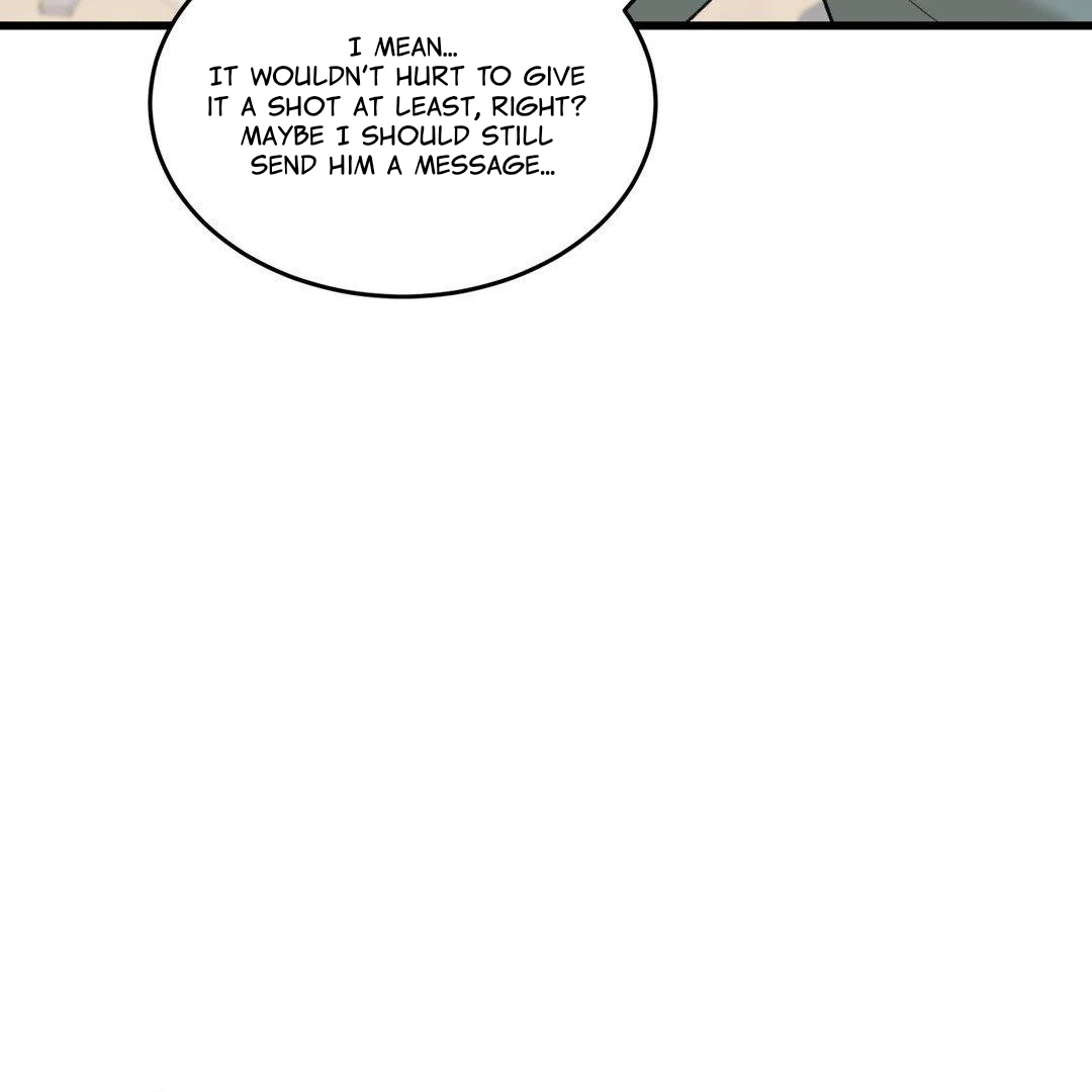 MY SADISTIC MASTER Chapter 1 - Page 65 in English
