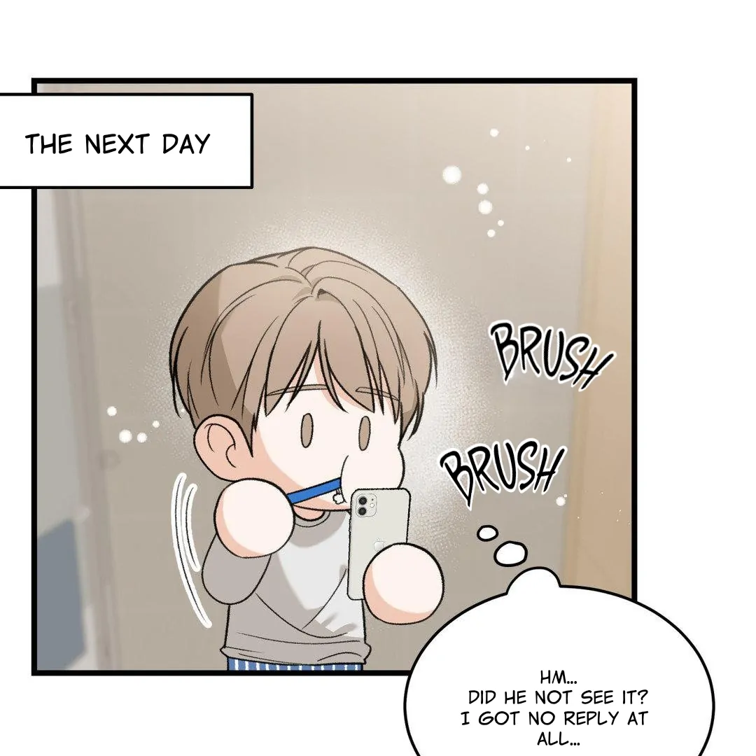 MY SADISTIC MASTER Chapter 1 - Page 66 in English