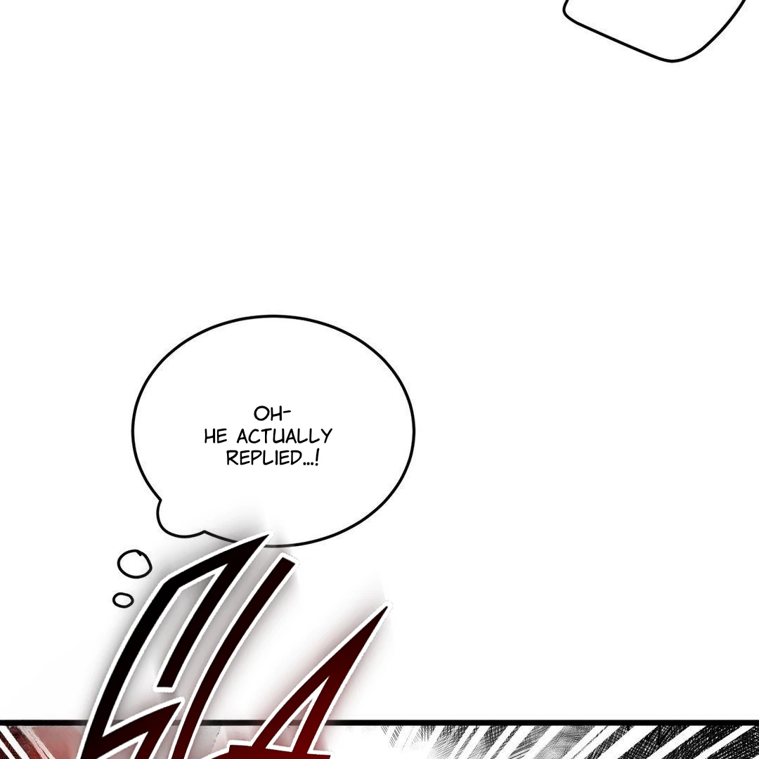 MY SADISTIC MASTER Chapter 1 - Page 76 in English