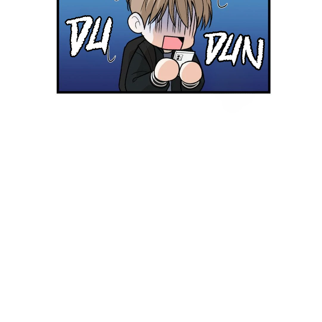 MY SADISTIC MASTER Chapter 1 - Page 79 in English