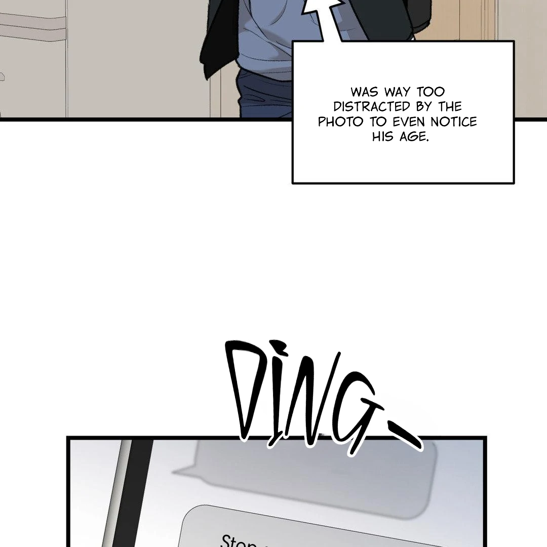 MY SADISTIC MASTER Chapter 1 - Page 87 in English