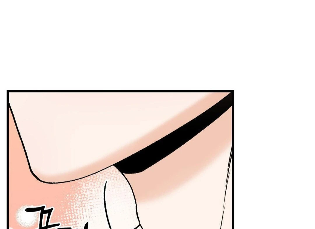 MY SADISTIC MASTER Chapter 10 - Page 20 in English