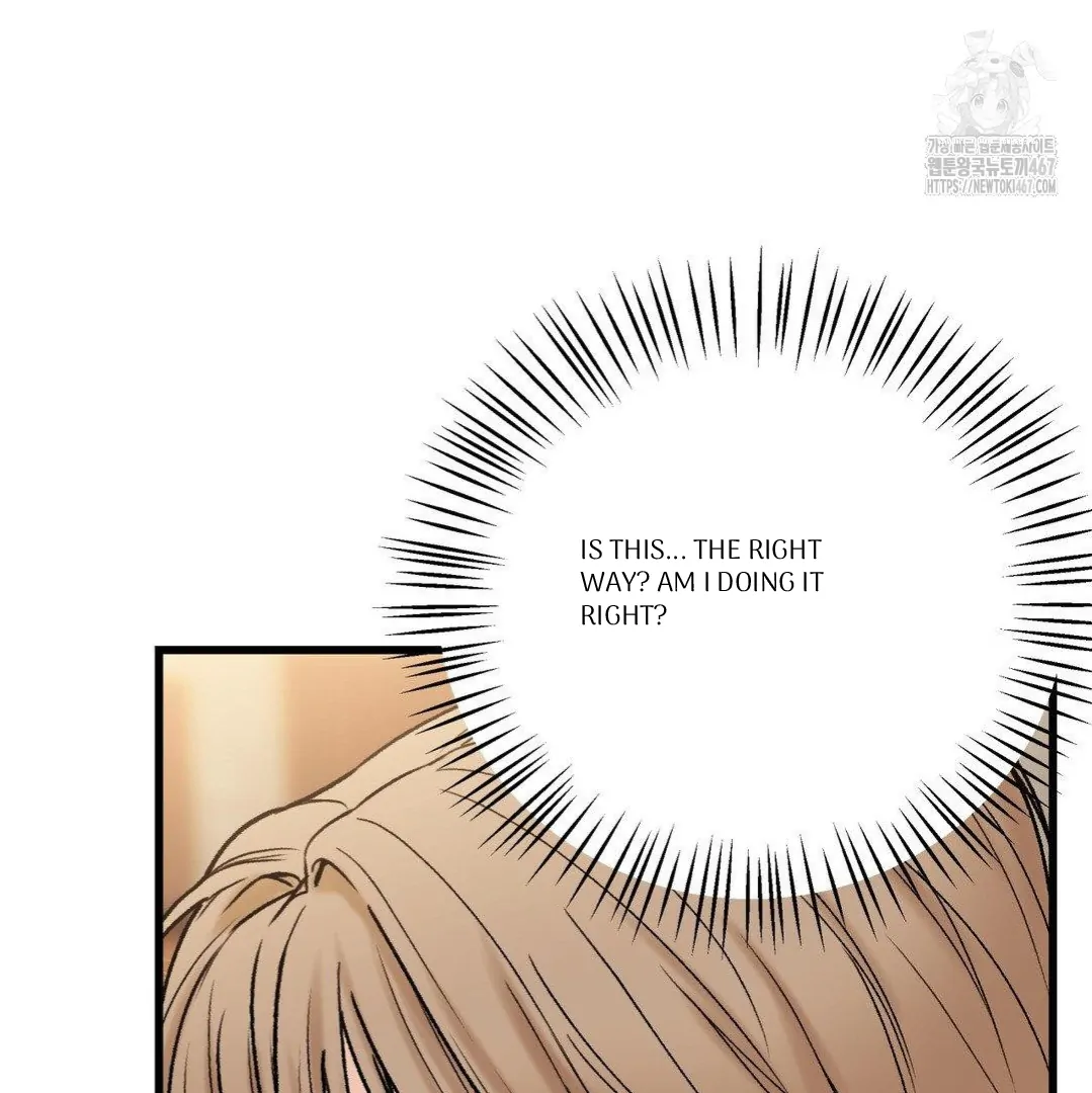 MY SADISTIC MASTER Chapter 10 - Page 24 in English