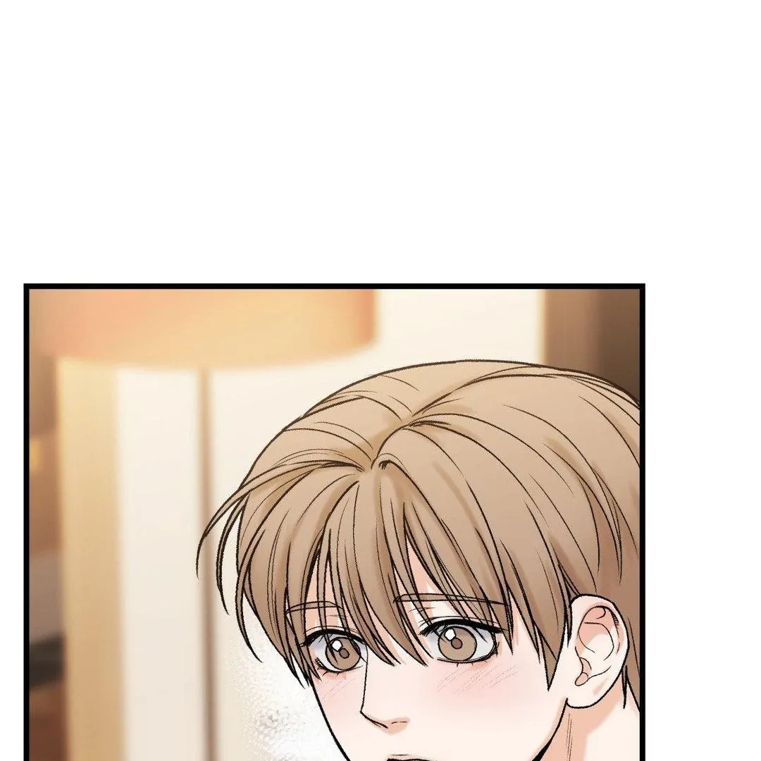 MY SADISTIC MASTER Chapter 10 - Page 3 in English