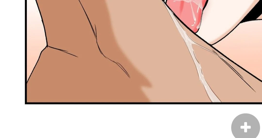 MY SADISTIC MASTER Chapter 10 - Page 41 in English