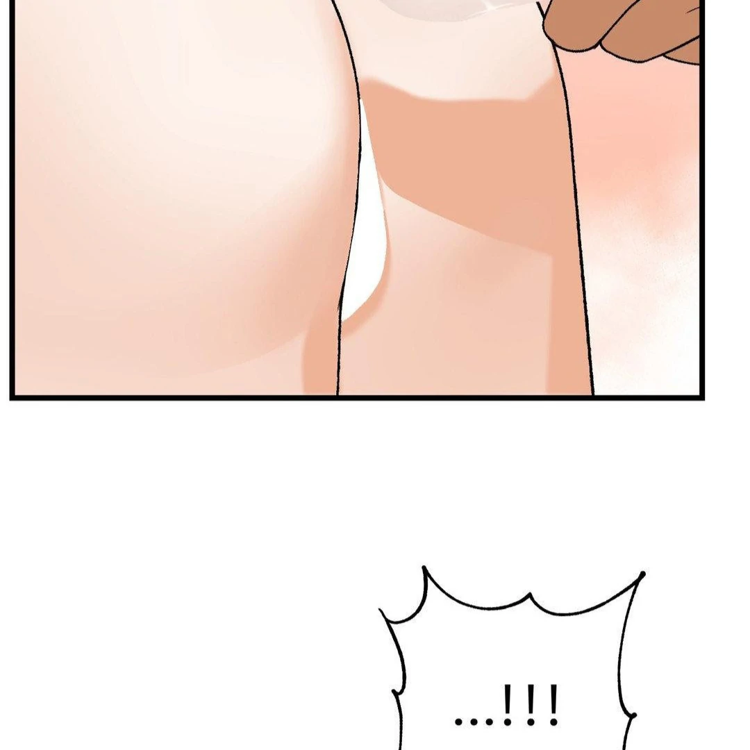 MY SADISTIC MASTER Chapter 11 - Page 3 in English