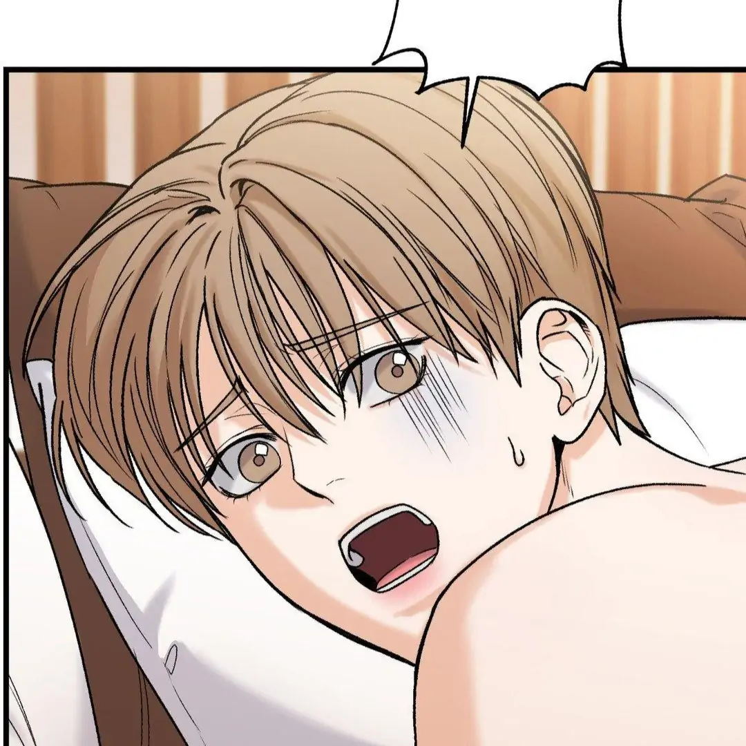 MY SADISTIC MASTER Chapter 11 - Page 4 in English