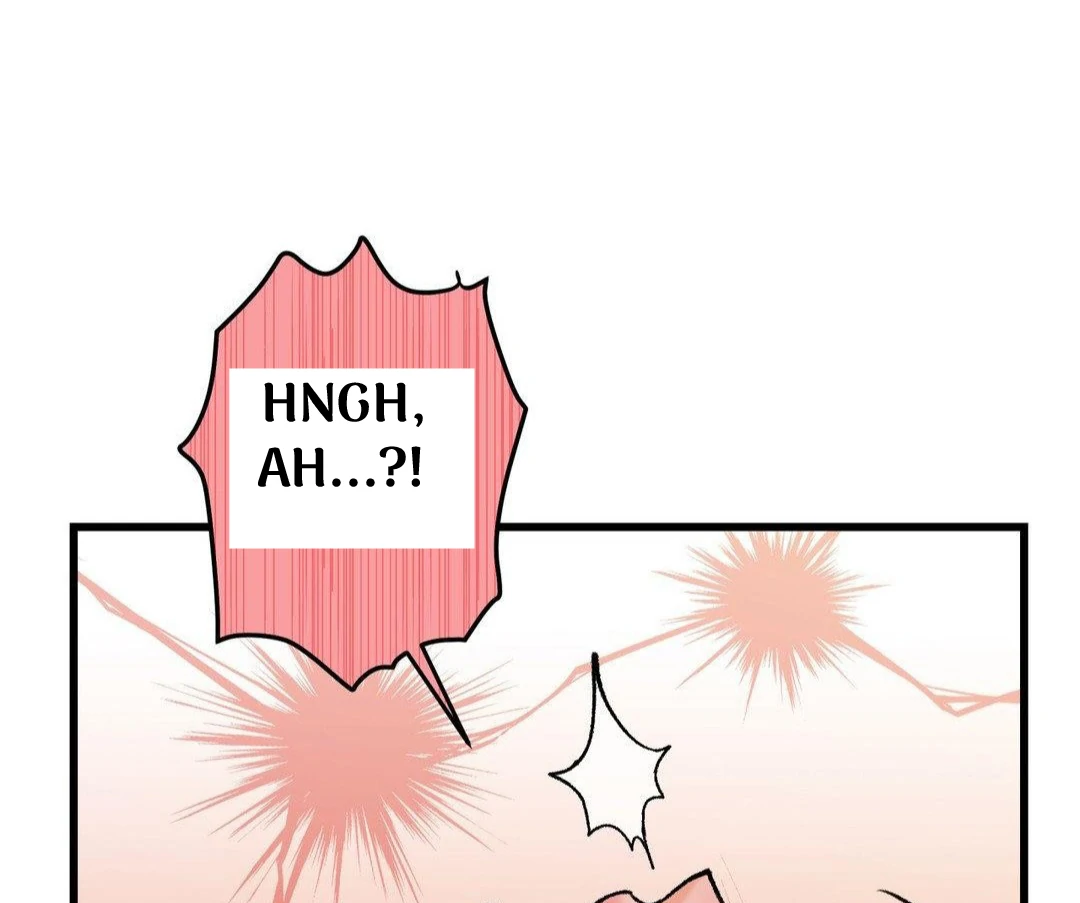 MY SADISTIC MASTER Chapter 11 - Page 83 in English