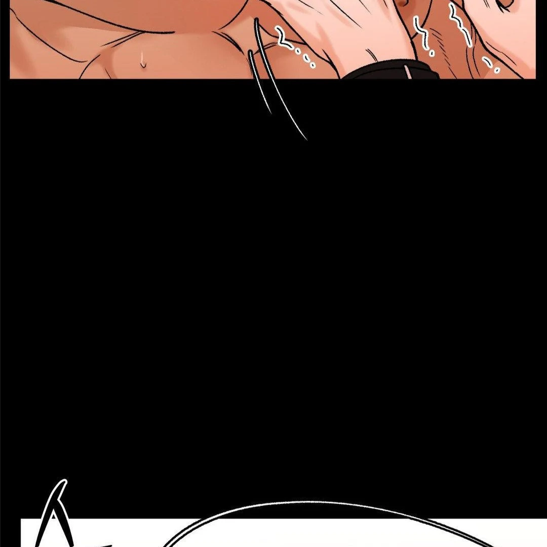 MY SADISTIC MASTER Chapter 12 - Page 23 in English