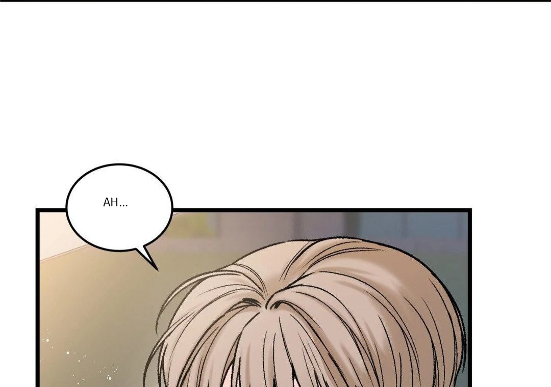 MY SADISTIC MASTER Chapter 12 - Page 75 in English