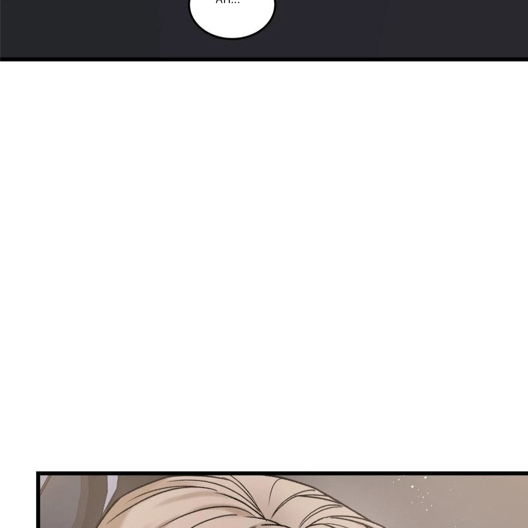 MY SADISTIC MASTER Chapter 12 - Page 80 in English