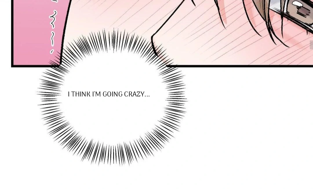 MY SADISTIC MASTER Chapter 13 - Page 38 in English
