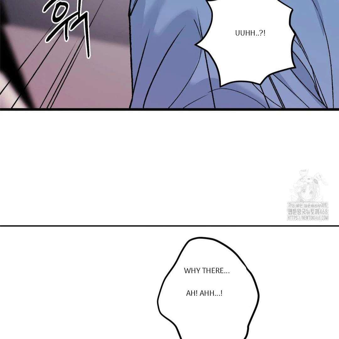 MY SADISTIC MASTER Chapter 13 - Page 67 in English