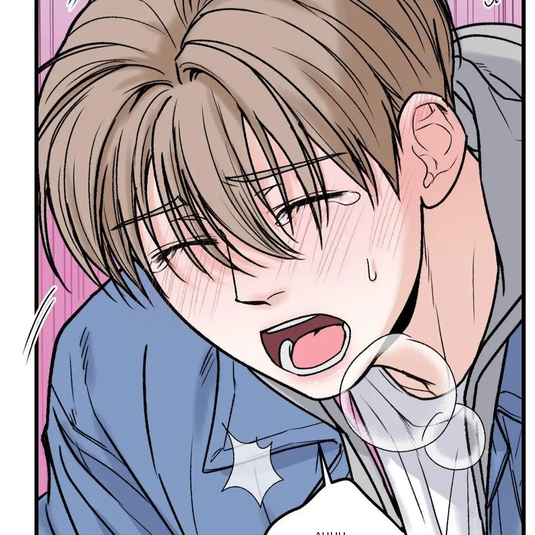 MY SADISTIC MASTER Chapter 13 - Page 72 in English