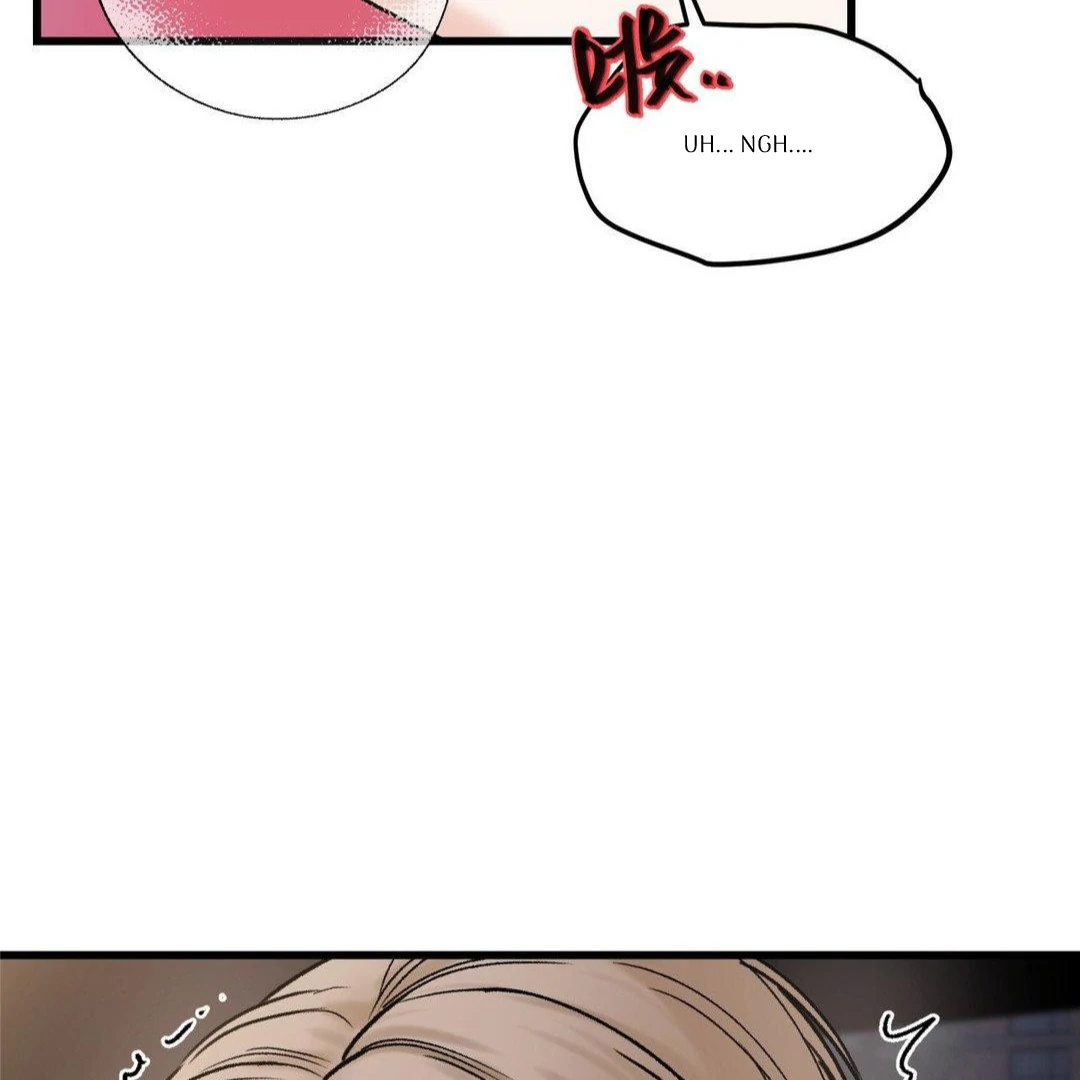 MY SADISTIC MASTER Chapter 13 - Page 84 in English