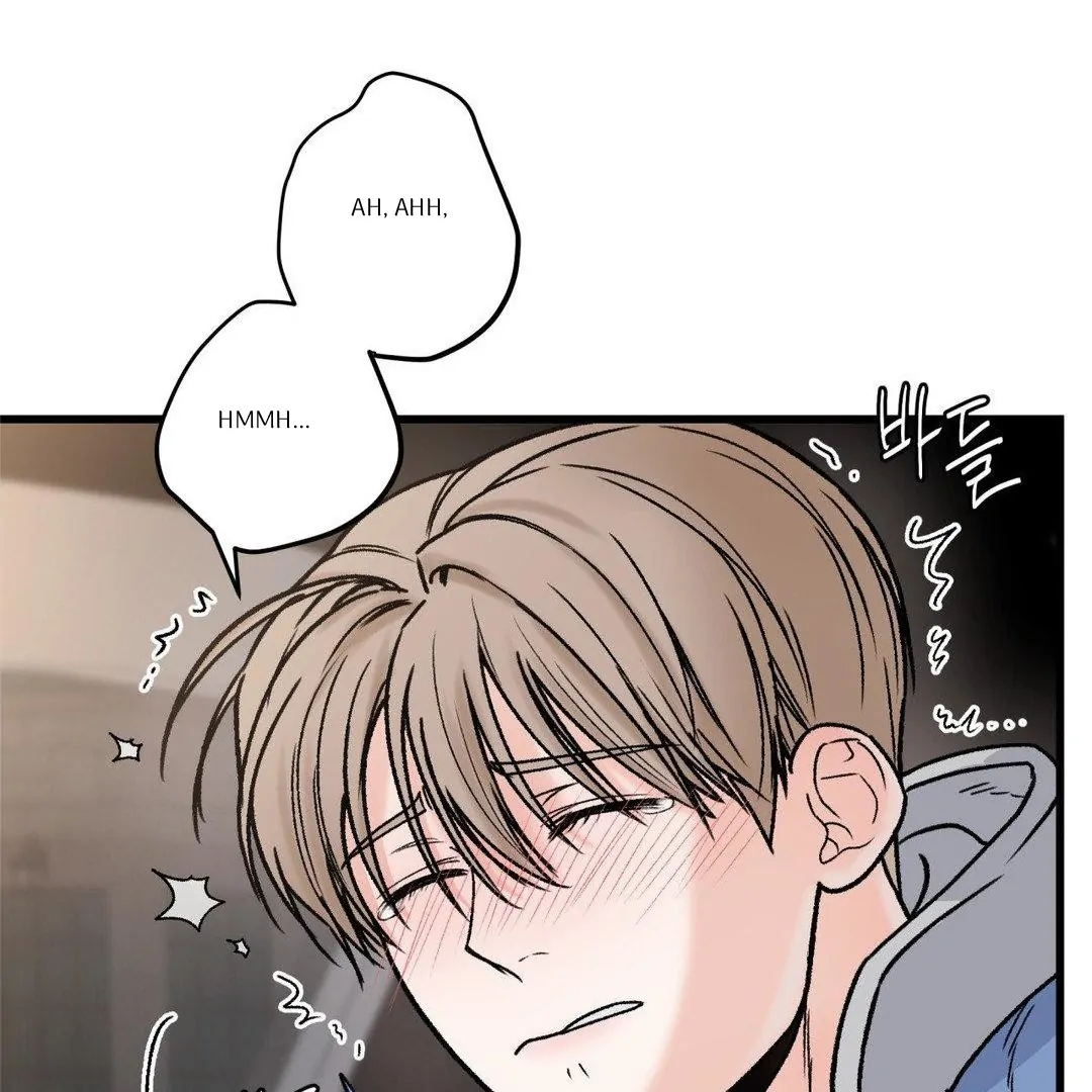MY SADISTIC MASTER Chapter 13 - Page 99 in English
