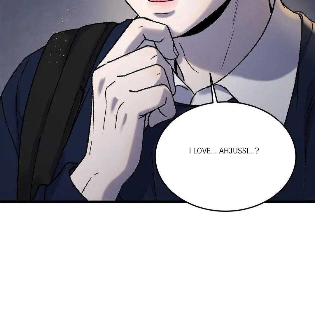 MY SADISTIC MASTER Chapter 14 - Page 100 in English