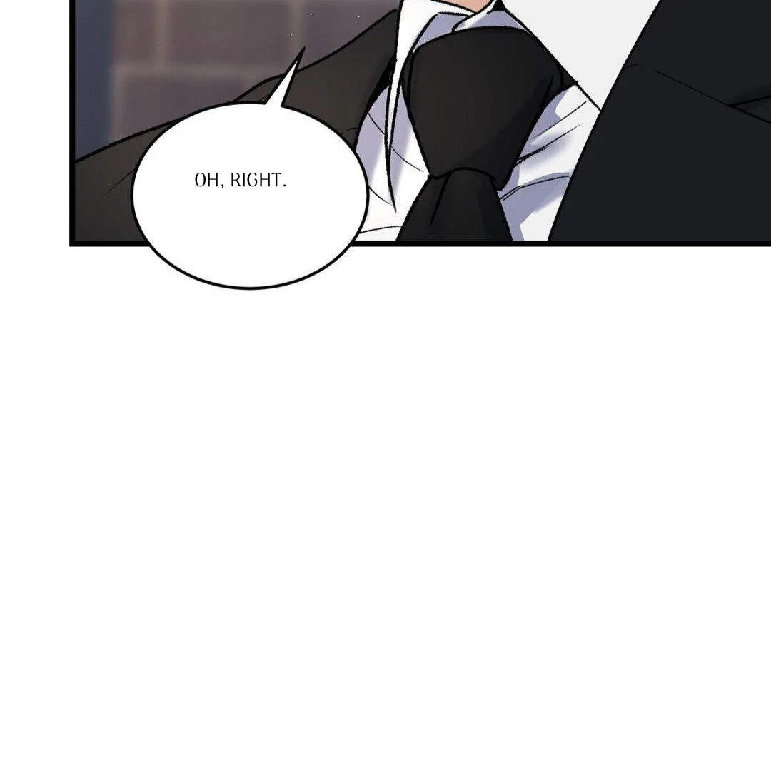 MY SADISTIC MASTER Chapter 14 - Page 116 in English