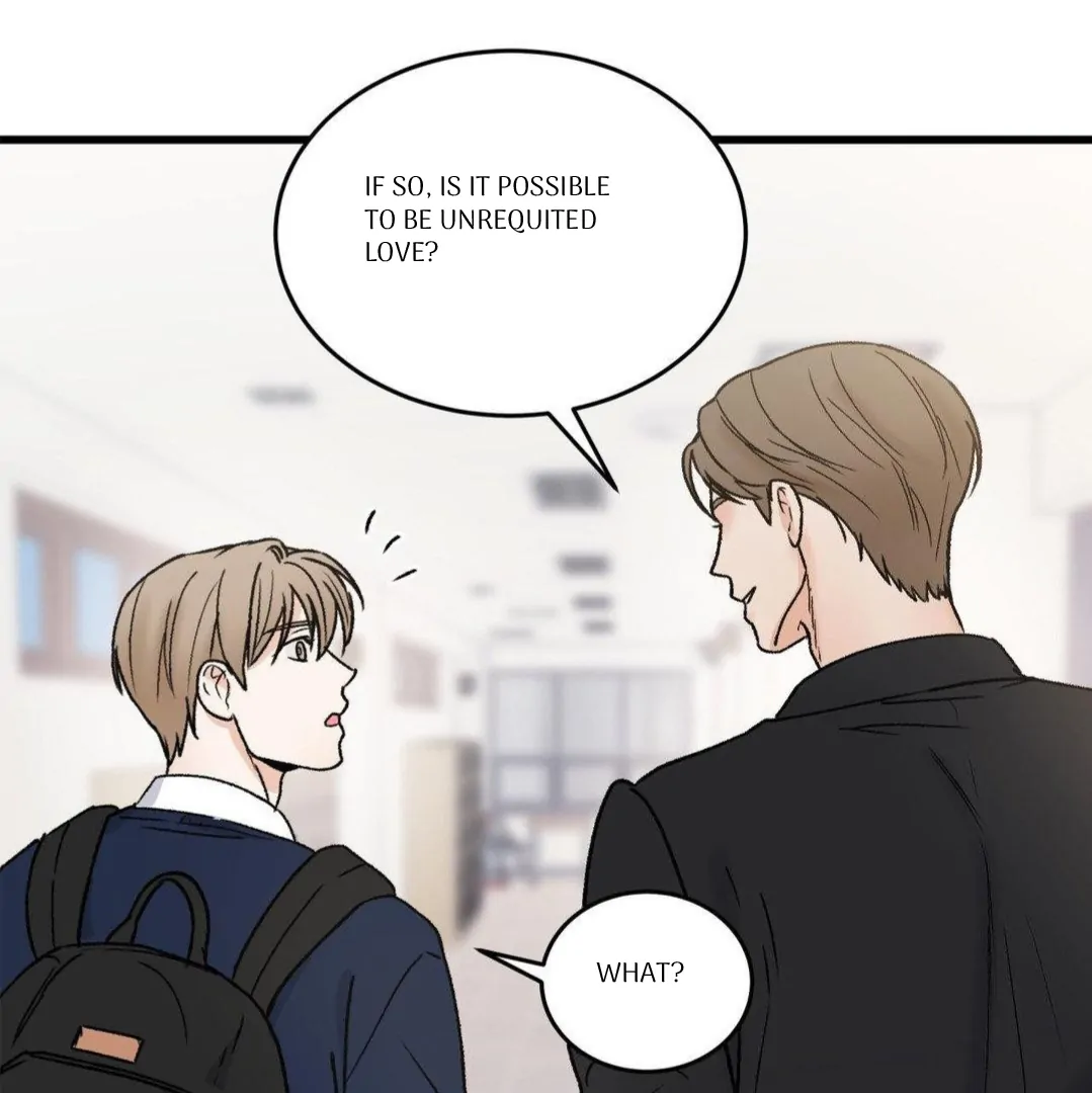 MY SADISTIC MASTER Chapter 14 - Page 63 in English