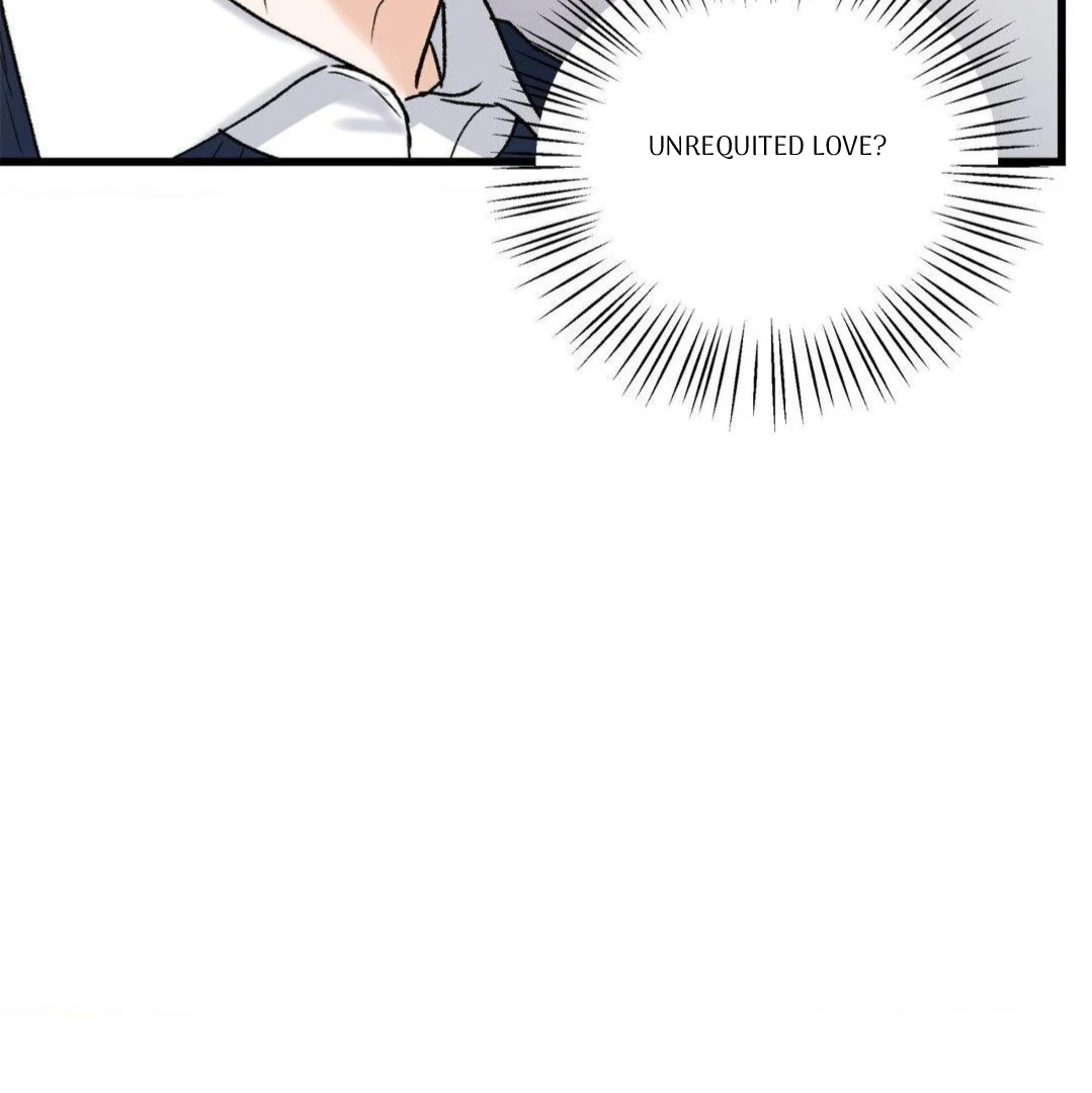 MY SADISTIC MASTER Chapter 14 - Page 66 in English