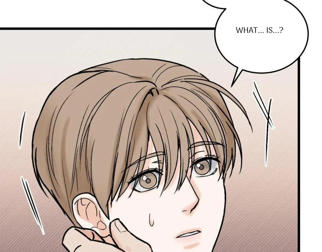 MY SADISTIC MASTER Chapter 14 - Page 71 in English