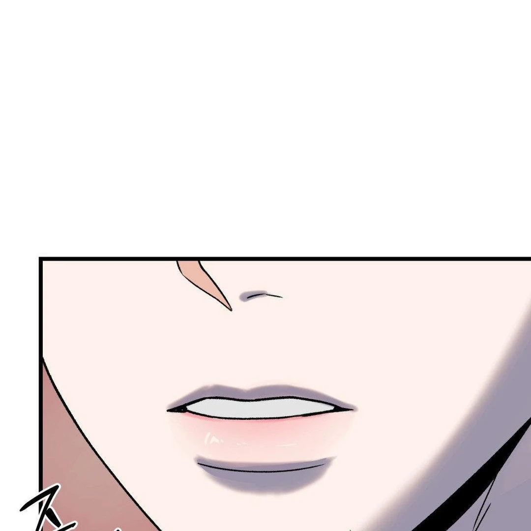 MY SADISTIC MASTER Chapter 14 - Page 97 in English