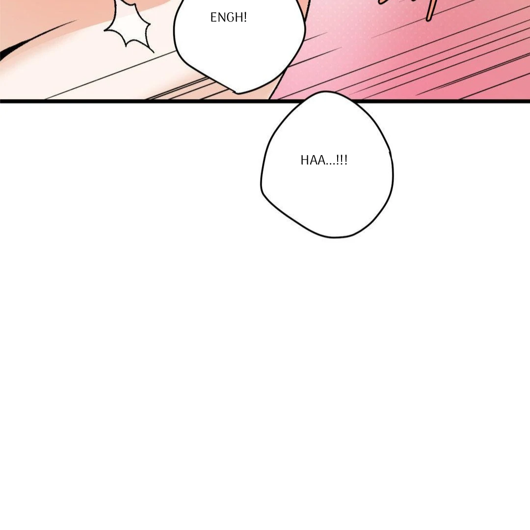 MY SADISTIC MASTER Chapter 15 - Page 62 in English