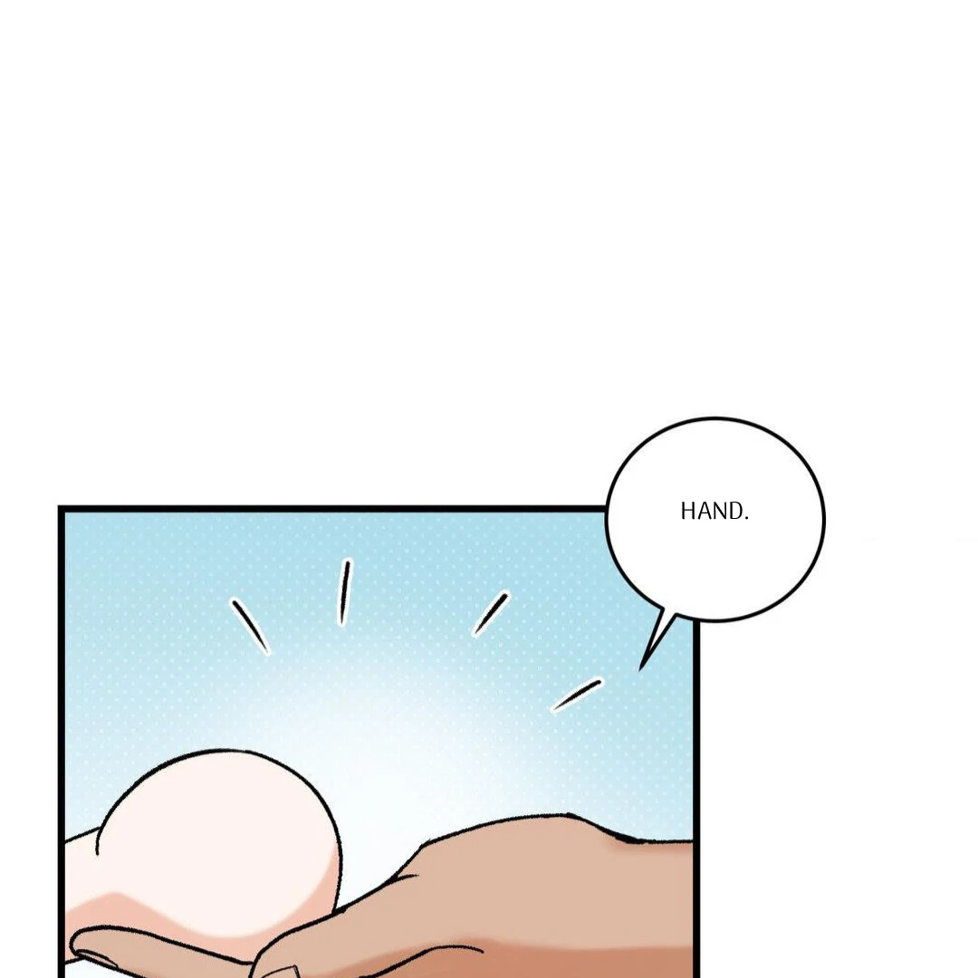 MY SADISTIC MASTER Chapter 15 - Page 7 in English