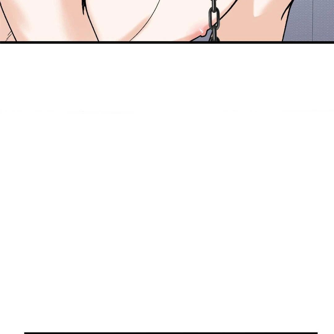 MY SADISTIC MASTER Chapter 15 - Page 89 in English