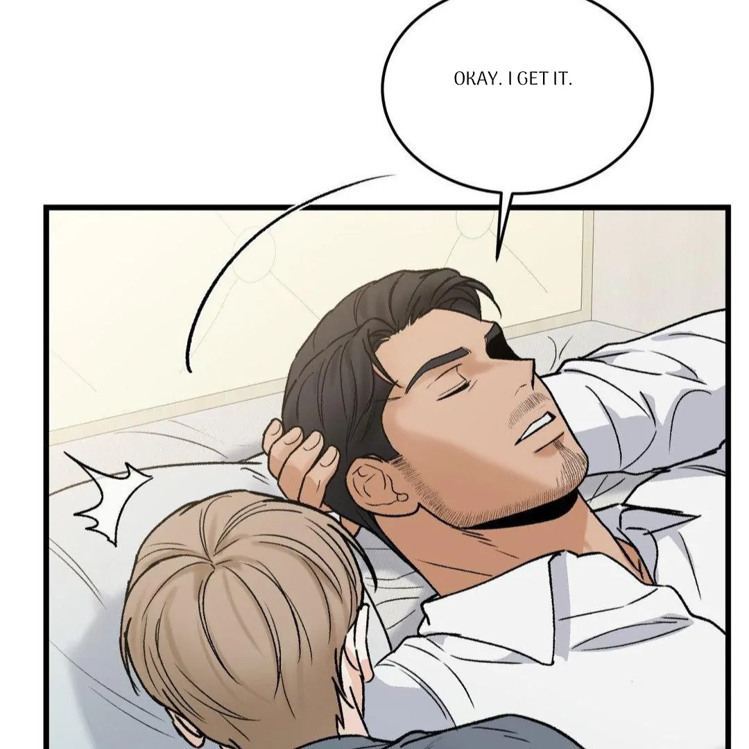 MY SADISTIC MASTER Chapter 16 - Page 113 in English