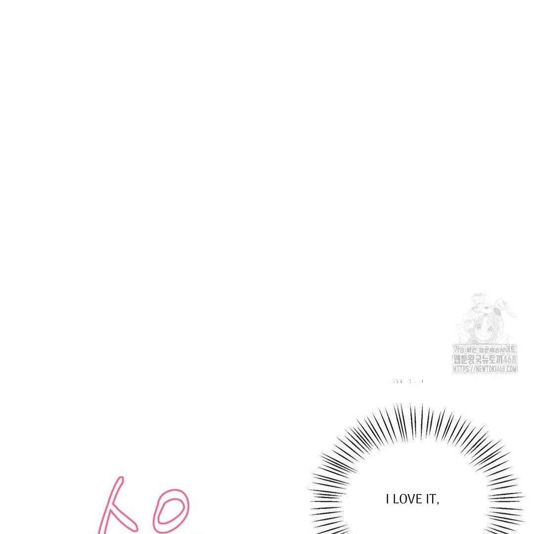 MY SADISTIC MASTER Chapter 16 - Page 34 in English