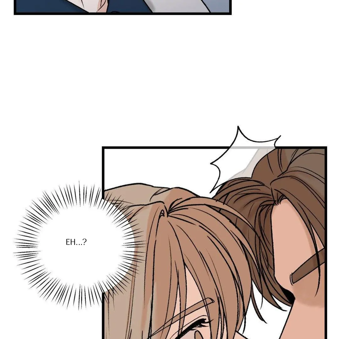 MY SADISTIC MASTER Chapter 17 - Page 103 in English